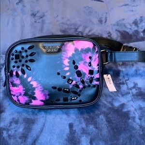 Victoria’s Secret Fanny Pack
